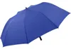 FARE Strand-Sonnenschirm Travelmate Camper Produktbild-Vorschau 2