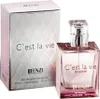 J.FENZI Women C'est la vie edp 100ml Voir les images du produit 2