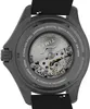 Pánské hodinky Timex Deep Water Automatic Náhled obrázku produktu 15