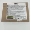 Oral B Pro Precision Clean Aufsteckbürsten Elektrische Produktbild-Vorschau 22