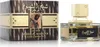 Lattafa Sheikh Al Shuyukh Concentrated Eau de Parfum per Anteprima dell’immagine prodotto 3