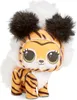 L.O.L. Surprise! Fluffy Pets - Winter Disco Series A, Lalka Podgląd zdjęcia produktu 3