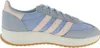 adidas RUN 70s 2.0 Sneaker 38,5 Produktbild-Vorschau 4