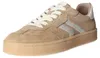 Tamaris 1 23723 44 341 (42/TAUPE) Produktbild-Vorschau 14