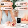 JCMaster obcinacz do paznokci 35 000 obr/min, przenośny Podgląd zdjęcia produktu 2