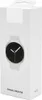 Samsung SM-L320 Galaxy Watch8 BT 40mm Silber EU Produktbild-Vorschau 14