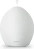 medisana AD 635 Aroma Diffuser Raumerfrischer mit Produktbild-Vorschau 1