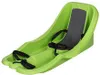 GIZMO RIDERS Rennrodel Baby Rider - Baby - Mystic grün Produktbild-Vorschau 9