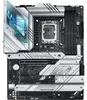 ASUS ROG STRIX Z790-A GAMING WIFI D4 Intel Z790 LGA 1700 Podgląd zdjęcia produktu 8