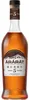 Ararat 5 rokov starý 40% obj. 0,7l v darčekovej krabici Náhľad obrázku produktu 2