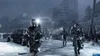 Deep Silver Metro: Redux - Neuauflage, PlayStation 4, od 17 Podgląd zdjęcia produktu 7