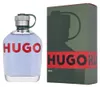 Hugo Boss Hugo Man Toaletná voda, 200 ml. Náhľad obrázku produktu 8