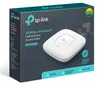 300 Mbit/s Weiß Power over Ethernet (PoE) Produktbild-Vorschau 23