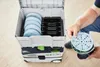 Festool Systainer³ SYS-STF D150 | 576785 Podgląd zdjęcia produktu 5