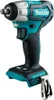Makita Akku-Schlagschrauber DTW180Z, 18 V, 3/8, (ohne Akku, Produktbild-Vorschau 32