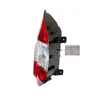 Fanale posteriore Fanale posteriore sinistro per Ford Anteprima dell’immagine prodotto 4