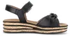 Gabor Damen Sandale schwarz Größe EUR 39 Produktbild-Vorschau 30