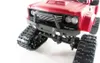 Amewi 22393 Modèle radiocommandé (RC) Camion pick-up Moteur Voir les images du produit 6