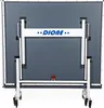 Dione Tischtennisplatte School Sport 400 kompakt Indoor Produktbild-Vorschau 9