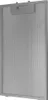 Beko CTB 6407 X, 310 m³/h, Kanałowe / obiegowe, F, D, D, 53 Podgląd zdjęcia produktu 2