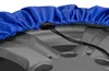 ALCA opbergzakken voor riemen, model 563410, van nylon Productafbeelding-voorbeeld 10