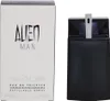Refillable Spray Thierry Mugler Alien Man Edt Spray Produktbild-Vorschau 11
