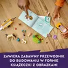 LEGO® Friends 42634 Przyczepa dla konia i kucyka Podgląd zdjęcia produktu 19