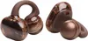 JBL Soundgear Clips TWS Open-Ear-Kopfhörer, IP54, Ghost Anteprima dell’immagine prodotto 5