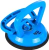 BGS technic Rubber Suction Lifter, 369 g Náhled obrázku produktu 9