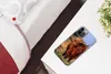 MuchoWow® Handyhülle Schutzhülle Hülle für iPhone 13 Pro Produktbild-Vorschau 4
