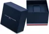 Tommy Hilfiger Blaze 1792031 Herrenuhr Produktbild-Vorschau 2