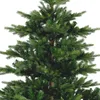 EVERLANDS Weihnachtsbaum Grandis Tanne 681451 180cm Produktbild-Vorschau 2