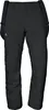 Schöffel Ski Pants Weissach M black 29 Produktbild-Vorschau 1