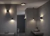 Paulmann LED závěsné svítidlo Kame Náhled obrázku produktu 7