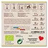 Samenliebe  Gurke Samen | Cornichon de Paris - mini - Produktbild-Vorschau 2