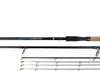 Wędka Preston Monster Xtreme Distance Feeder 4.00 m 180 g Podgląd zdjęcia produktu 12