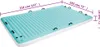 Intex Water Lounge Lounge aufgeblasene Größe 310 cm x 183 Produktbild-Vorschau 10