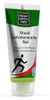 Dr. Theiss Natuurproducten ALLGAEUER LATSCHENK. Gel, 100 ml Productafbeelding-voorbeeld 2