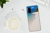 MuchoWow® Handyhülle Schutzhülle Hülle für Samsung Galaxy Produktbild-Vorschau 6
