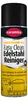 Caramba Easy Clean Edelstahl Reiniger, Reinigungs- und Produktbild-Vorschau 1