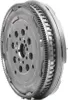 Luk Schwungrad  415 0455 10 Produktbild-Vorschau 8