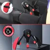 Force Entraîneur de jambes jusqu'à 35kg Entraîneur de Voir les images du produit 9