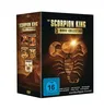 The Scorpion King 5-Movie-Collection Produktbild-Vorschau 3