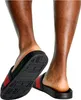 Tommy Hilfiger Flag Pool Slide FM0FM04263BDS (45/black) Produktbild-Vorschau 31