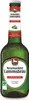Birra analcolica 330ml con cauzione di 8 centesimi Anteprima dell’immagine prodotto 2