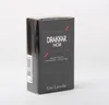 Guy Laroche Drakkar Noir Edt 50ml Náhled obrázku produktu 3