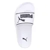 PUMA Uni Badeschuhe Leadcat 2.0 Produktbild-Vorschau 19