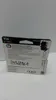 HP CN 049 AE Tintenpatrone schwarz No. 950 Produktbild-Vorschau 55