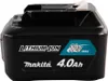 Makita BL1041B Akku 12V / 4,0Ah Li-Ion Produktbild-Vorschau 5