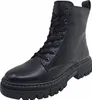 Bagatt Stiefelette Stiefelette Nappaleder Produktbild-Vorschau 20